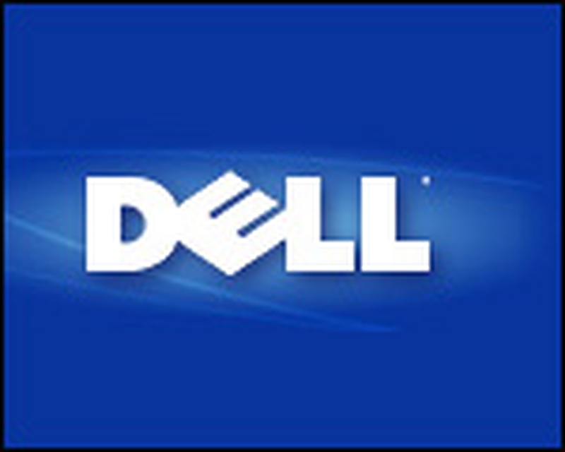 Dell Computers - New Centre of Competency