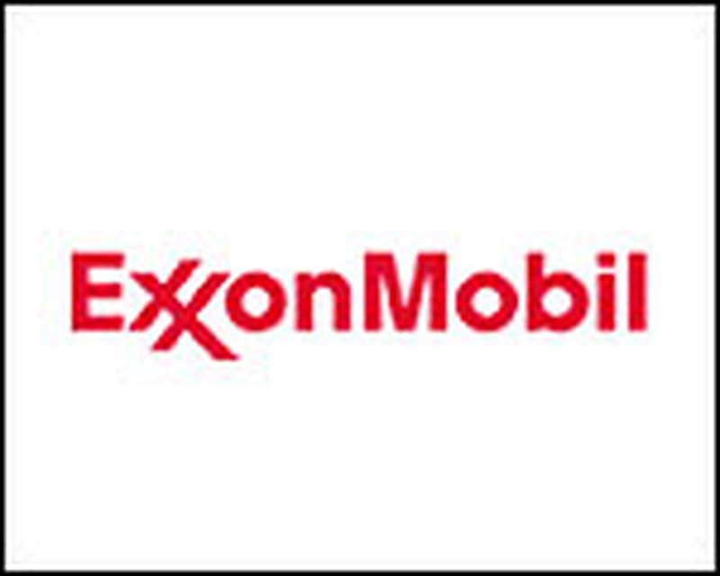 ExxonMobil - Makes one of 2009's biggest buys
