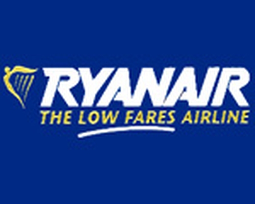 Ryanair - Aer Arann cuts flights