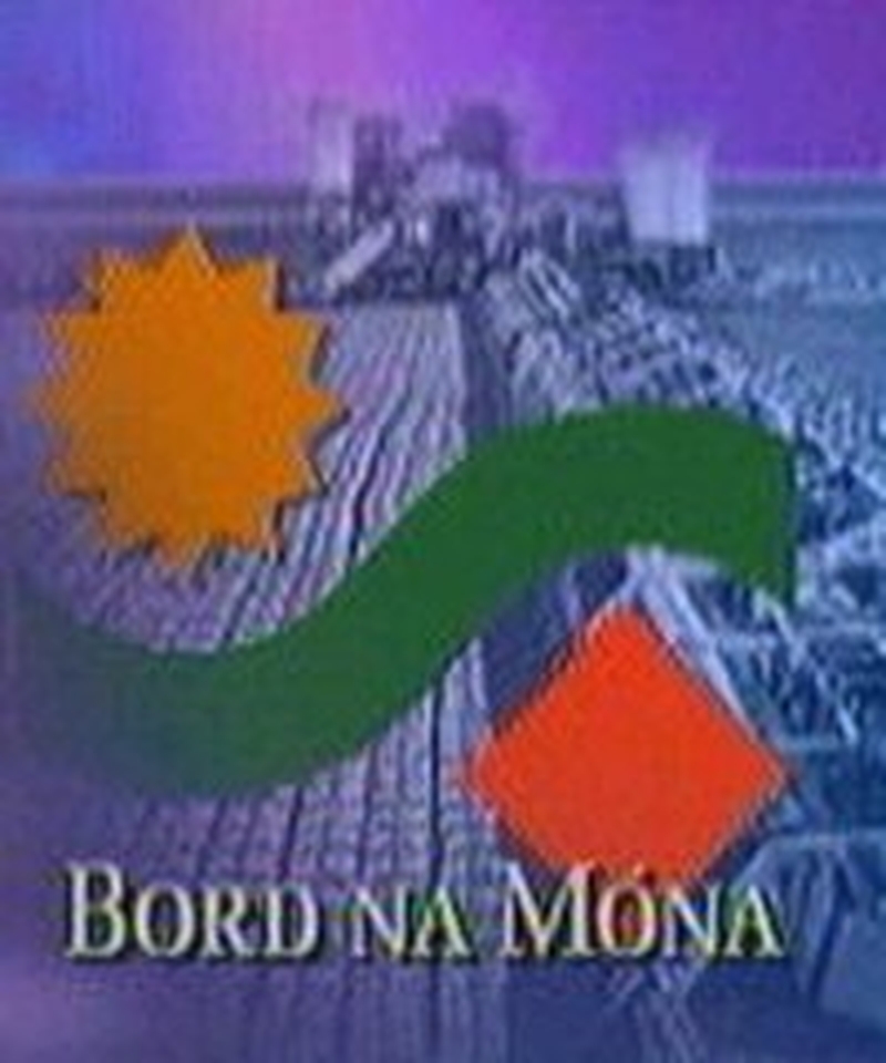 Bord na Móna - Strike action announced -