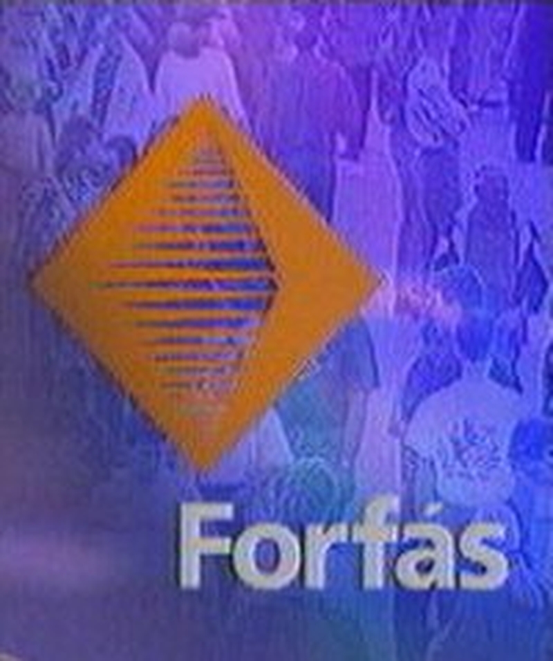 Broadband survey - Ireland still has a lot to do