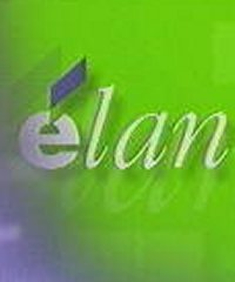 Third quarter results - Tysabri sales amount to $8.1m