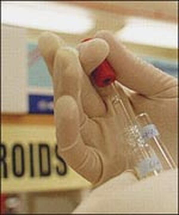 Eli Lilly jobs - 200 new posts over the next five years