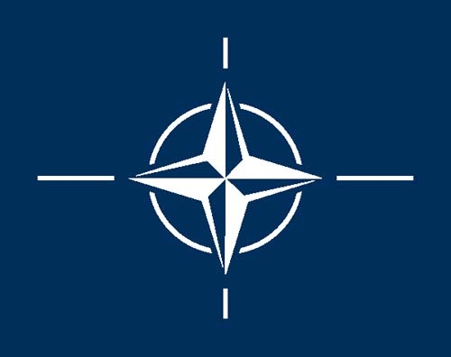 NATO - Karzai to probe reports