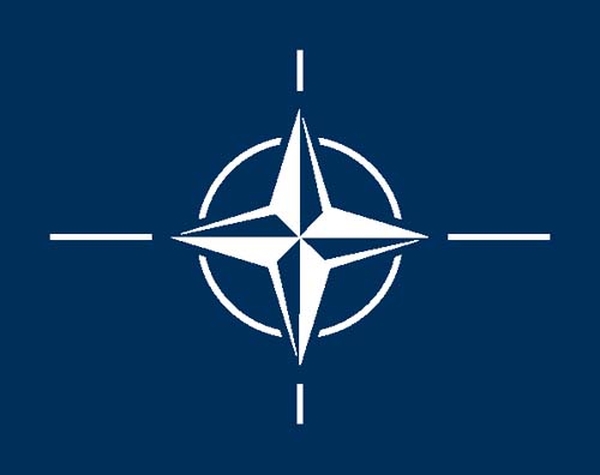 NATO - Karzai to probe reports