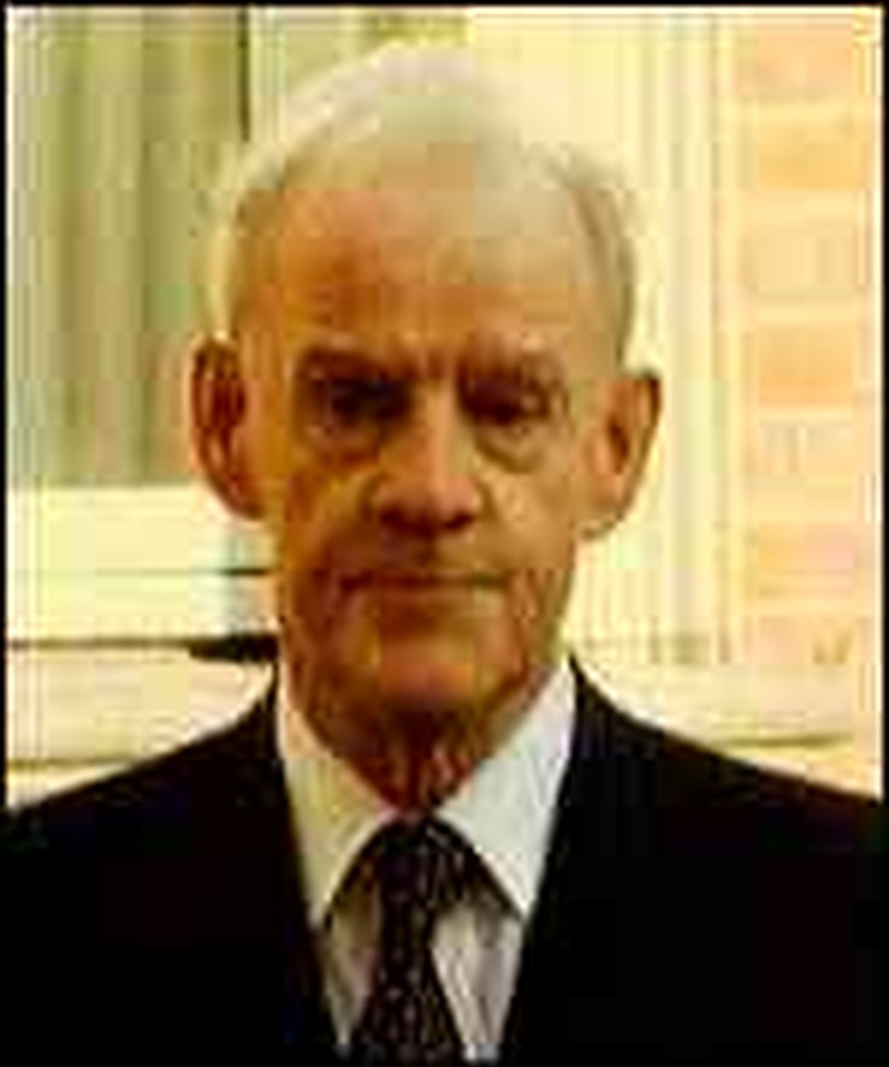 Larry Goodman - Land deal with Lawlor