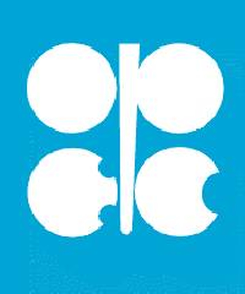OPEC - G7 call for output rise