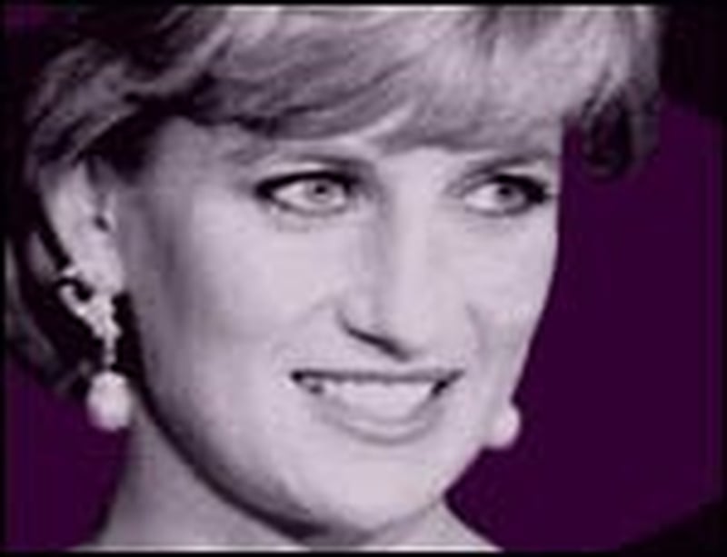 Diana, Princess of Wales - Inquest to be heard by jury