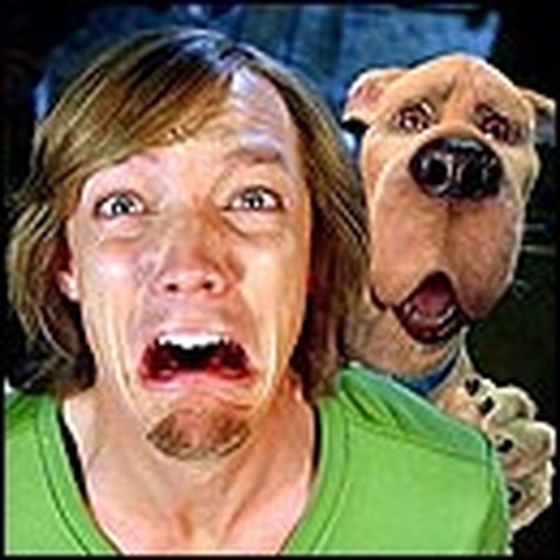 Inoffensive but uninspired