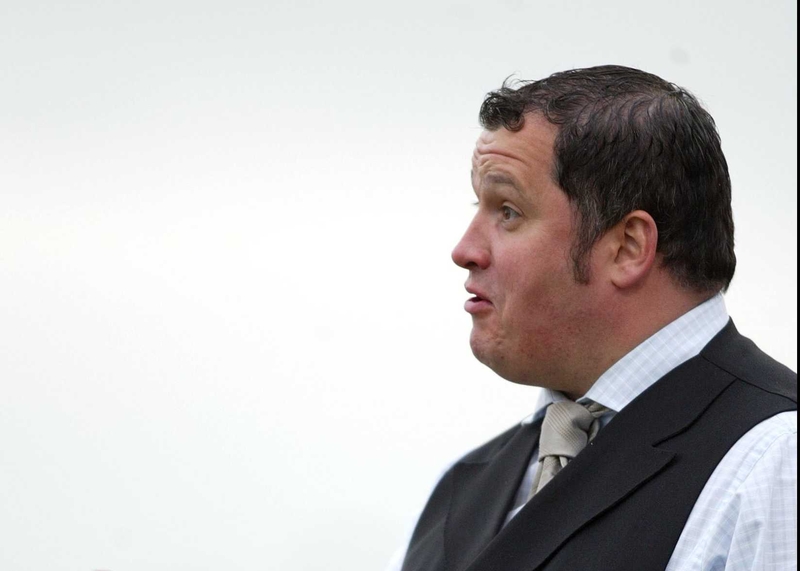 Pat Dolan's Cork face a full strenght Malmo side on Sunday