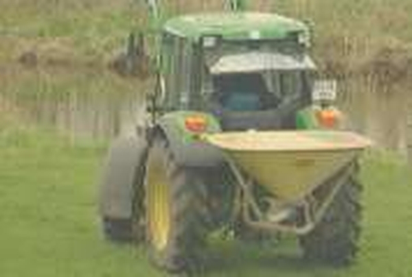 Farming - 30,000 yet to submit forms