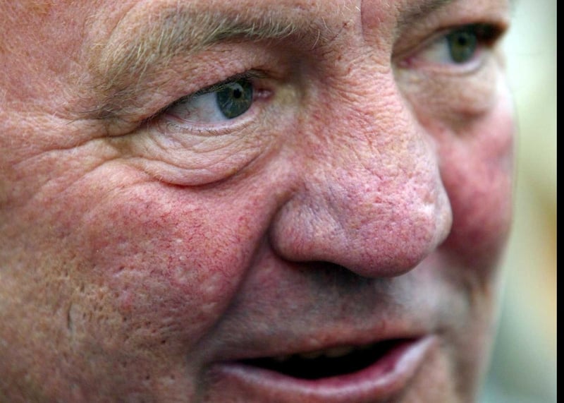 Winning ways look set to continue for Hourigan clan