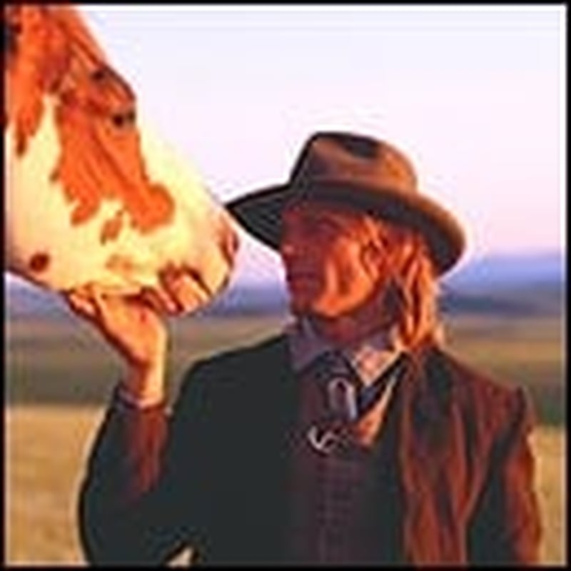 Not enough excitement