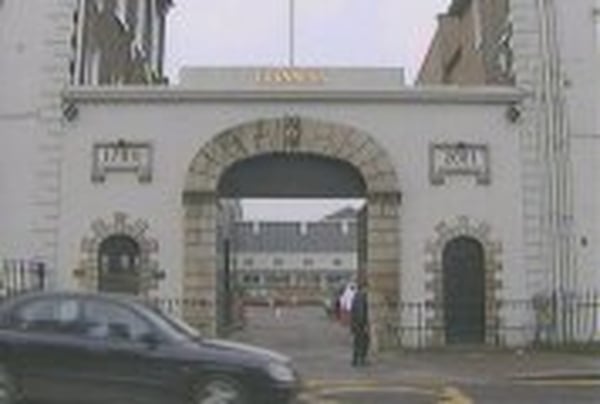 St James's Gate - Total price rise could be 15c