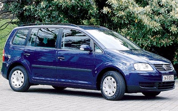 Volkswagen move - Porsche adds more shares