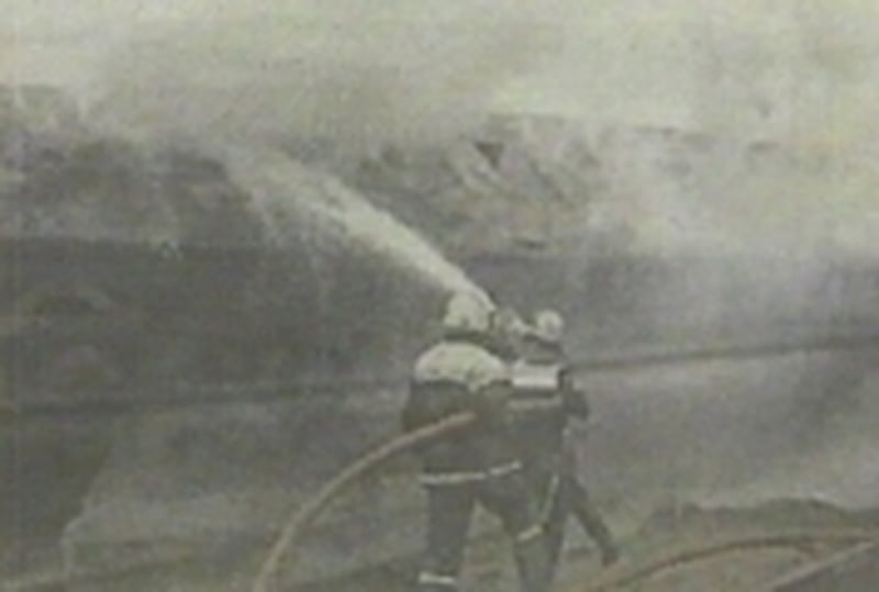 Ryongchon rail disaster - Reports say 154 confirmed dead