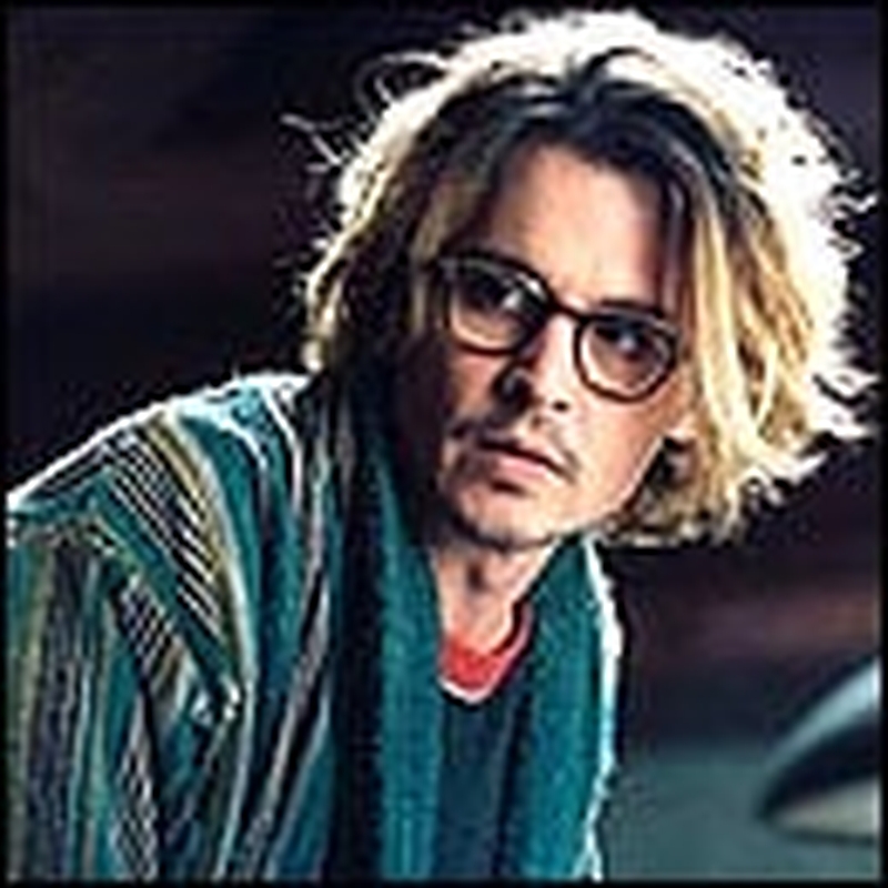 Becomes too far fetched