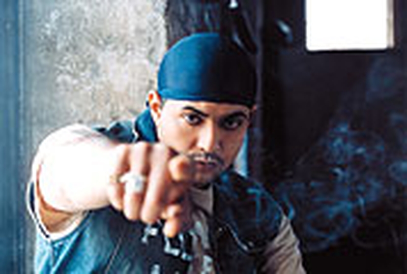 Sean Paul - June gigs