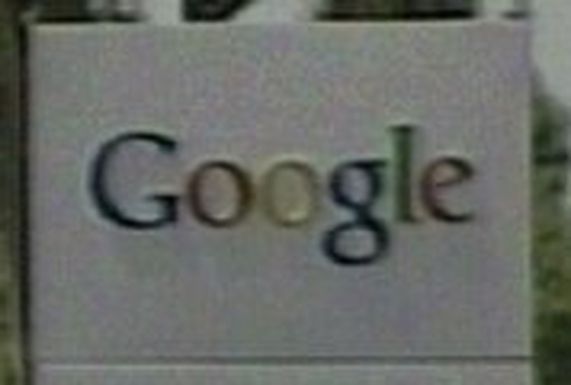 Google jobs - Dublin expansion