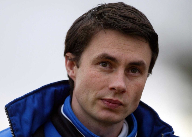 Michael Kerley's Limerick will meet Cork City