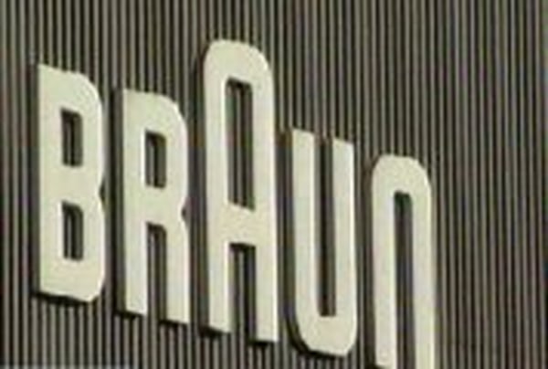 Braun workers - To decide on strike
