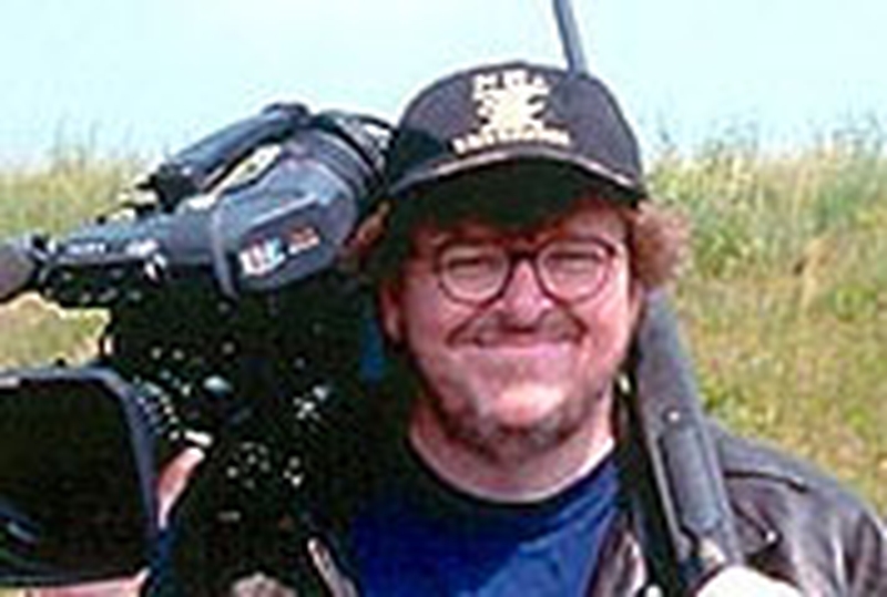 Moore - successful Irish release