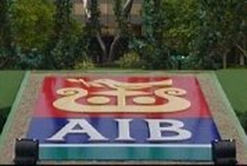 AIB - Former internal auditor before Oireachtas committee