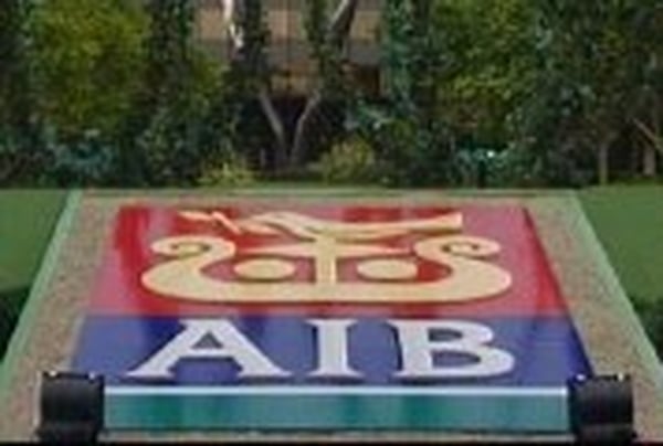 AIB - Former internal auditor before Oireachtas committee