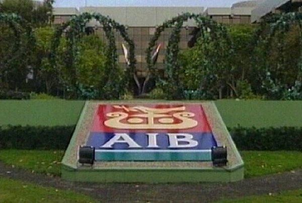 AIB - More overcharging found