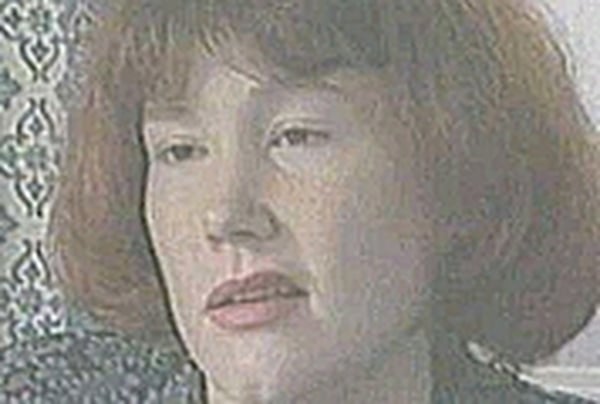 Maxine Carr - To be released this week