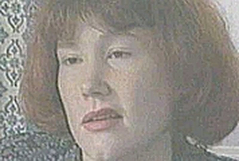 Maxine Carr - New identity protected indefinitely