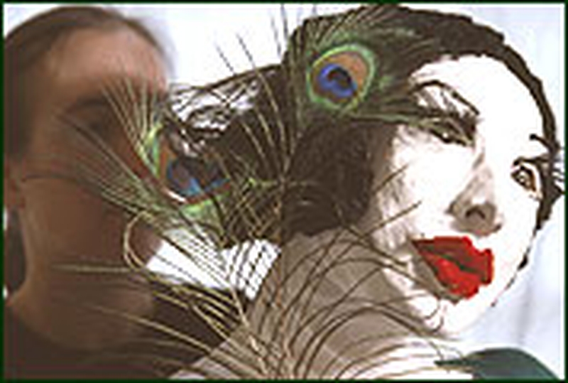 Show runs in the Project Arts Centre