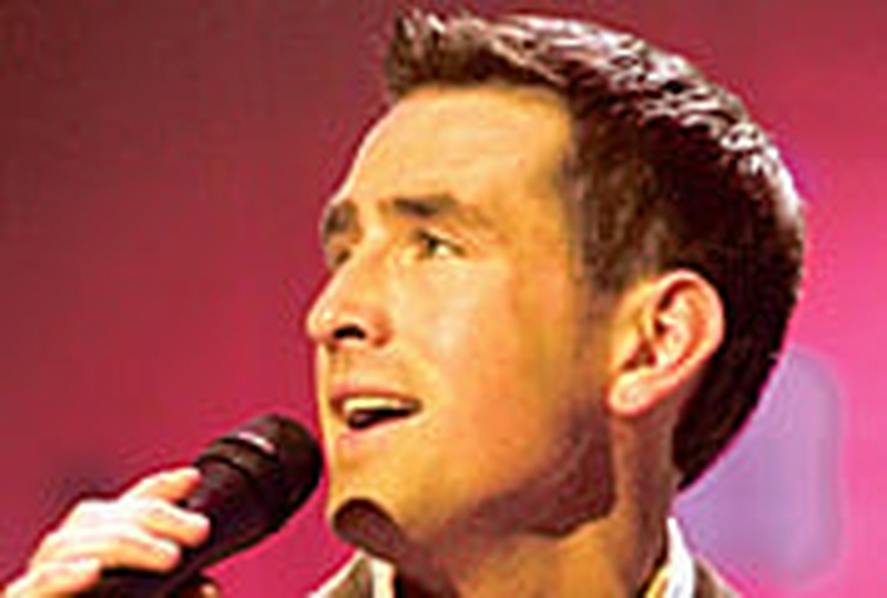 Doran - Returns to Waterford