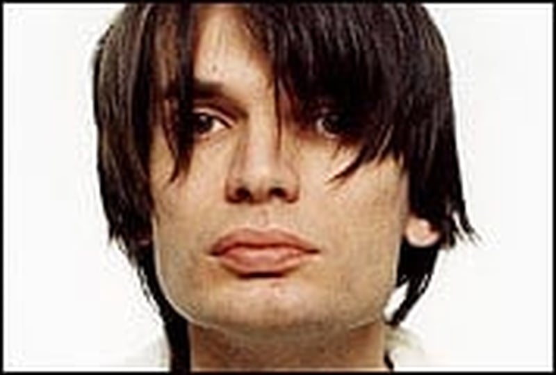 Greenwood - Linked to witch role