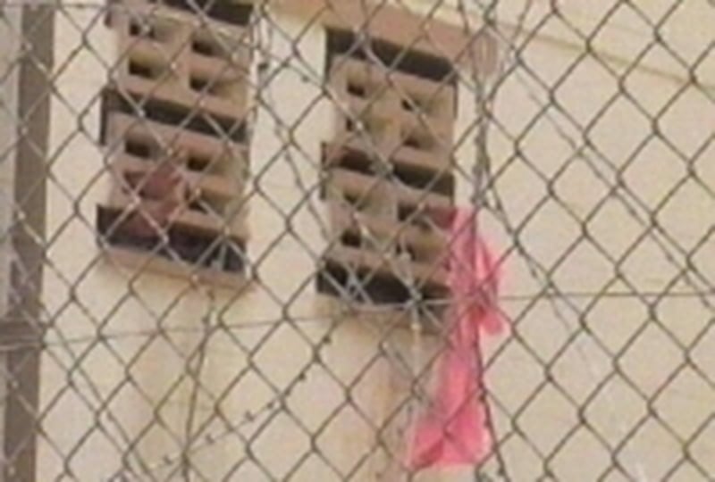 Abu Ghraib - More abuse controversy