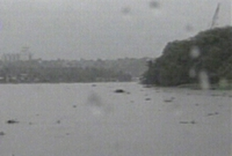 Hispaniola floods - At least 270 killed