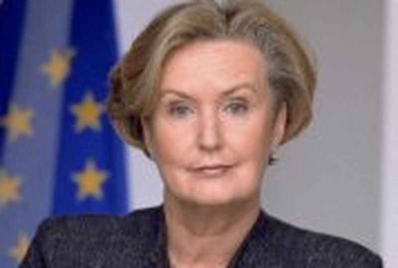 Avril Doyle - Charges dismissed