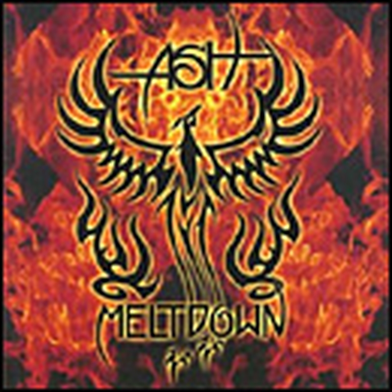 Thrills to be found in these amps