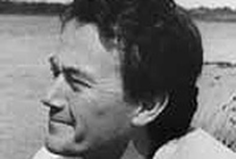 Flegg - Overall winner