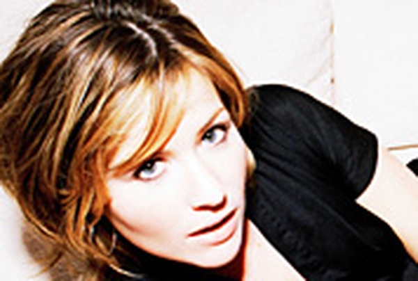 Dido - Features on track