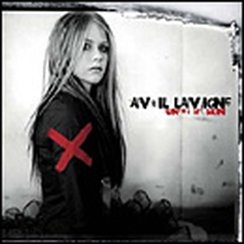 Too much rock and not enough feeling