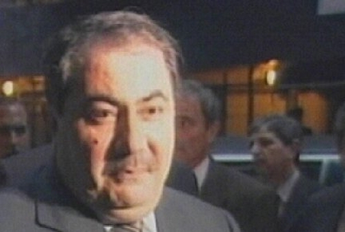Hoshyar Zebari - Iraqi elections to go ahead -
