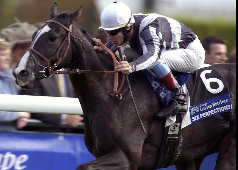 Annual results - Pre-tax profits down 2.5%