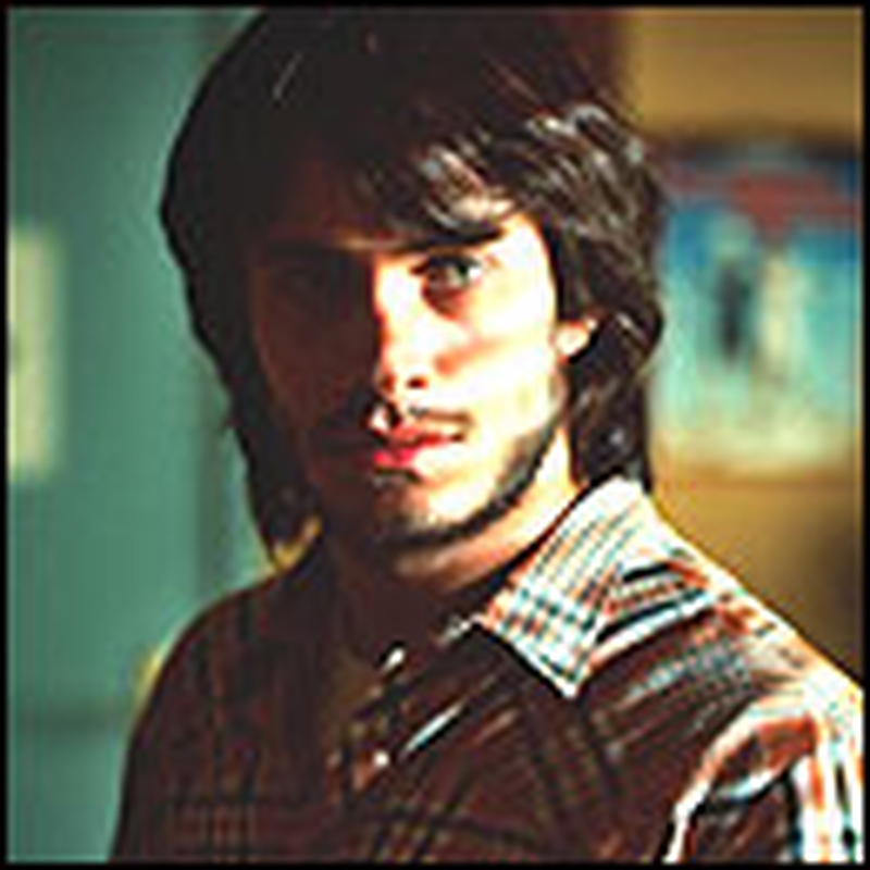 Bernal - Mesmerising