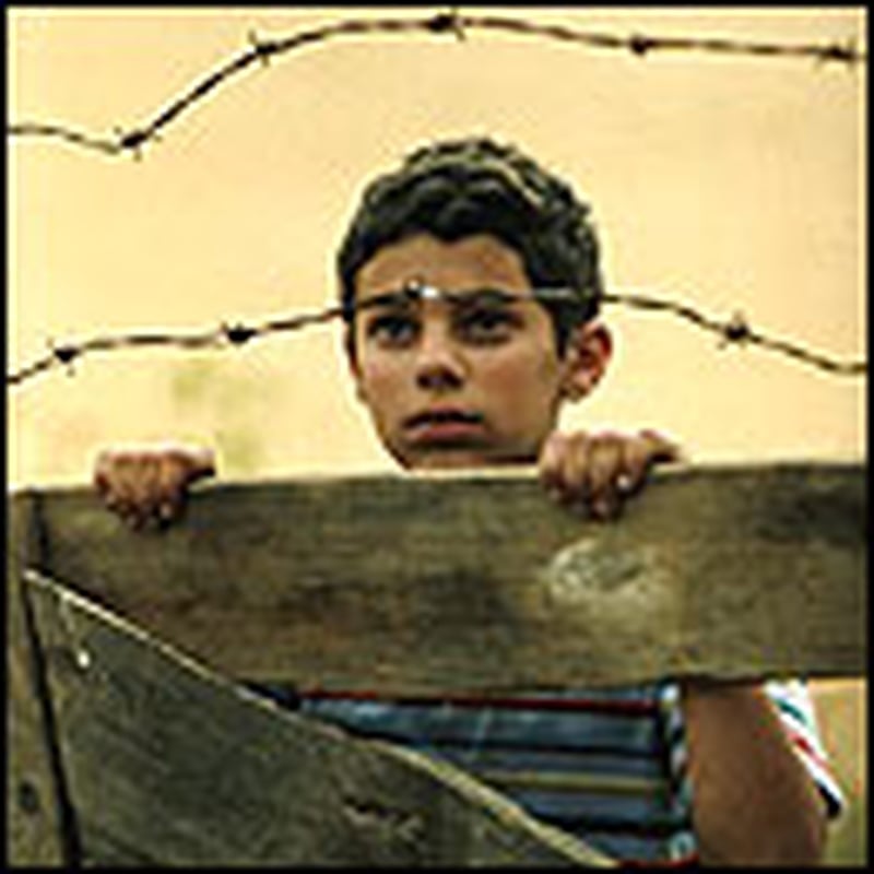 An extraordinary journey to the truth