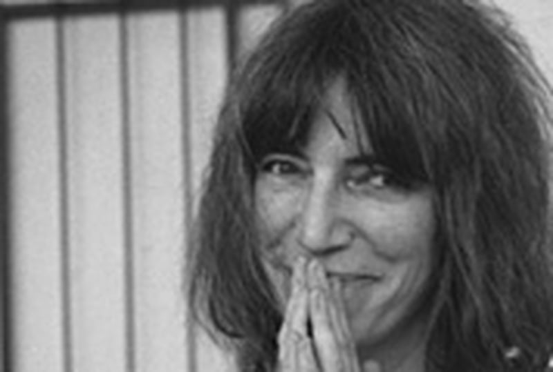 Smith - "great inspiration"