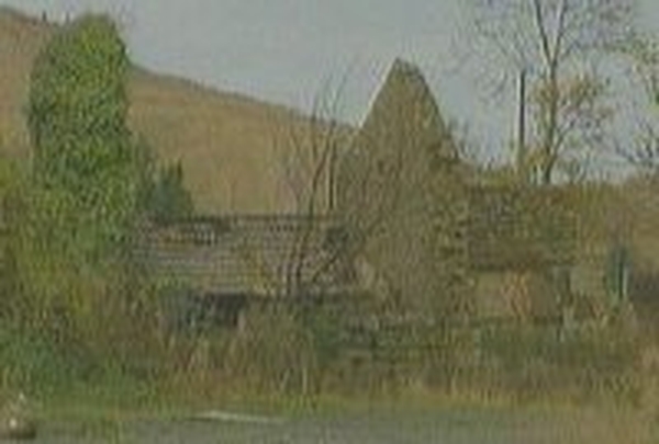Carrickmines - New legal bid over M50