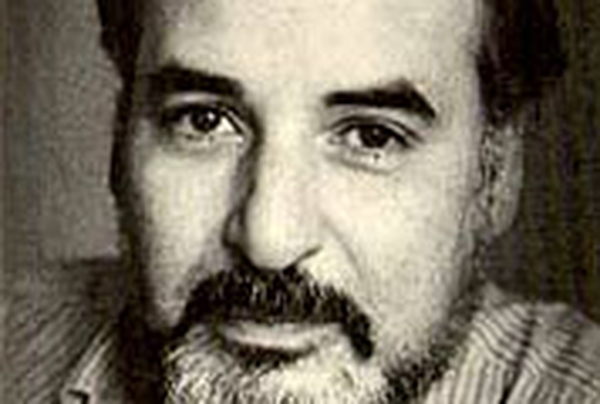 Tahar Ben Jelloun - Winner