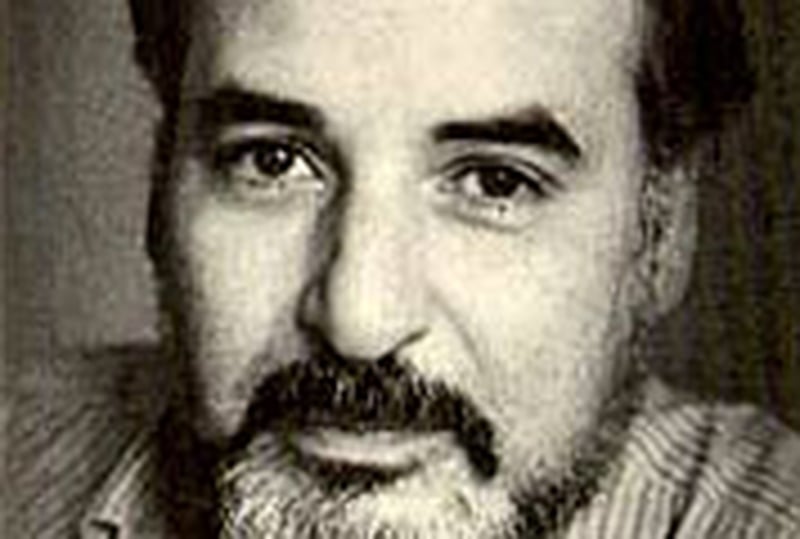 Tahar Ben Jelloun - Wins €100,000 book prize