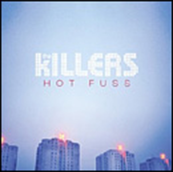 Great songs